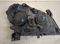  Фара (передняя) Nissan Qashqai 2006-2013 20271073 #4