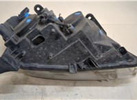  Фара (передняя) Nissan Qashqai 2006-2013 20271073 #5