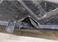  Фара (передняя) Nissan Qashqai 2006-2013 20271073 #6