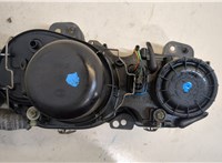  Фара (передняя) Jaguar X-type 20271074 #4