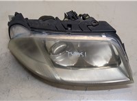  Фара (передняя) Volkswagen Passat 5 2000-2005 20271075 #1