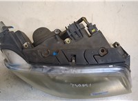  Фара (передняя) Volkswagen Passat 5 2000-2005 20271075 #3