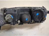  Фара (передняя) Volkswagen Passat 5 2000-2005 20271075 #4