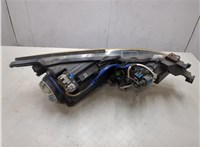  Фара (передняя) Mazda 6 (GH) 2007-2012 20271076 #2