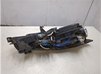  Фара (передняя) Mazda 6 (GH) 2007-2012 20271076 #4