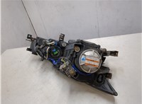  Фара (передняя) Mazda 6 (GH) 2007-2012 20271076 #5