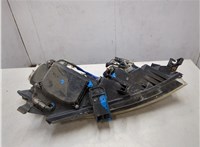  Фара (передняя) Mazda 6 (GH) 2007-2012 20271076 #6