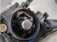  Фара (передняя) Mazda 6 (GH) 2007-2012 20271076 #7