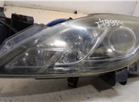  Фара (передняя) Mazda 6 (GH) 2007-2012 20271076 #2