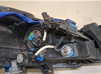  Фара (передняя) Mazda 6 (GH) 2007-2012 20271076 #6