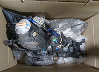  Фара (передняя) Mazda 6 (GH) 2007-2012 20271076 #7