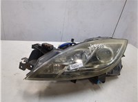  Фара (передняя) Mazda 6 (GH) 2007-2012 20271076 #14