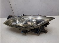  Фара (передняя) Mazda 6 (GH) 2007-2012 20271076 #15