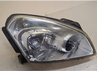  Фара (передняя) Nissan Qashqai 2006-2013 20271077 #1
