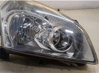  Фара (передняя) Nissan Qashqai 2006-2013 20271077 #2