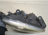  Фара (передняя) Nissan Qashqai 2006-2013 20271077 #3