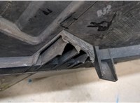  Фара (передняя) Nissan Qashqai 2006-2013 20271077 #6
