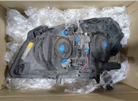  Фара (передняя) Nissan Qashqai 2006-2013 20271077 #8