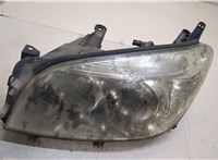  Фара (передняя) Toyota RAV 4 2006-2013 20271078 #1
