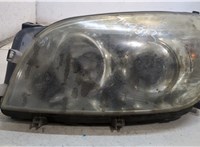  Фара (передняя) Toyota RAV 4 2006-2013 20271078 #2