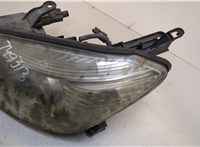  Фара (передняя) Toyota RAV 4 2006-2013 20271078 #3