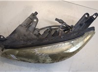  Фара (передняя) Toyota RAV 4 2006-2013 20271078 #4