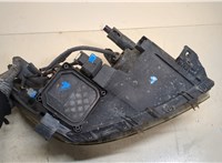  Фара (передняя) Toyota RAV 4 2006-2013 20271078 #6