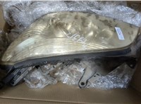  Фара (передняя) Toyota RAV 4 2006-2013 20271078 #7