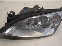  Фара (передняя) Ford Mondeo 3 2000-2007 20271079 #1