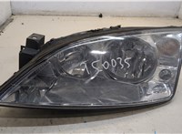  Фара (передняя) Ford Mondeo 3 2000-2007 20271079 #2