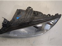  Фара (передняя) Ford Mondeo 3 2000-2007 20271079 #4