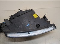  Фара (передняя) Ford Mondeo 3 2000-2007 20271079 #6
