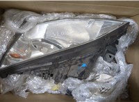  Фара (передняя) Ford Mondeo 3 2000-2007 20271079 #8
