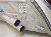  Фара (передняя) Skoda Octavia (A5) 2004-2008 20271080 #4