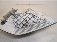  Фара (передняя) Skoda Octavia (A5) 2004-2008 20271080 #6