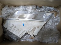  Фара (передняя) Skoda Octavia (A5) 2004-2008 20271080 #7