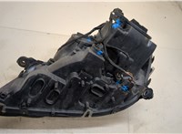  Фара (передняя) Mercedes ML W164 2005-2011 20271081 #7