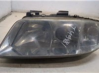  Фара (передняя) Audi A6 (C5) 1997-2004 20271082 #2