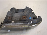  Фара (передняя) Audi A6 (C5) 1997-2004 20271082 #3