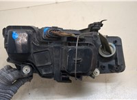  Фара (передняя) Audi A6 (C5) 1997-2004 20271082 #4