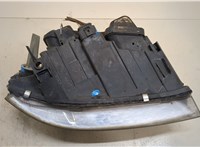  Фара (передняя) Audi A6 (C5) 1997-2004 20271082 #5