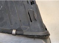  Фара (передняя) Audi A6 (C5) 1997-2004 20271082 #6