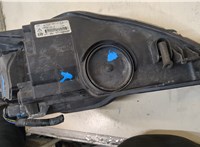  Фара (передняя) Ford Mondeo 4 2007-2015 20271083 #6