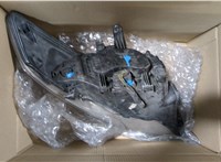  Фара (передняя) Ford Mondeo 4 2007-2015 20271083 #9