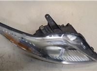  Фара (передняя) Mazda 6 (GH) 2007-2012 20271084 #2