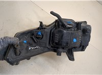  Фара (передняя) Mazda 6 (GH) 2007-2012 20271084 #3