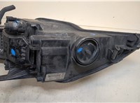  Фара (передняя) Mazda 6 (GH) 2007-2012 20271084 #4