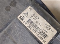  Фара (передняя) Mazda 6 (GH) 2007-2012 20271084 #5