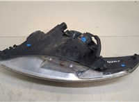  Фара (передняя) Mazda 6 (GH) 2007-2012 20271084 #6