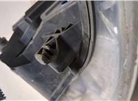  Фара (передняя) Mazda 6 (GH) 2007-2012 20271084 #7